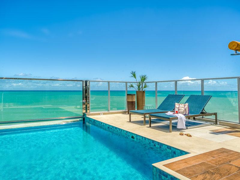 8F99C9300494BD7610996822522C6BF2