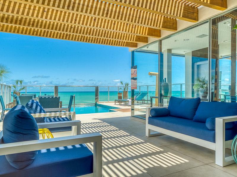 9F74D9D6DD60B36A8EC665BD3C6B27F7