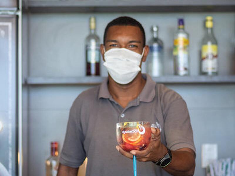 4F05054F31F550D8D64DEFC792ECCC13