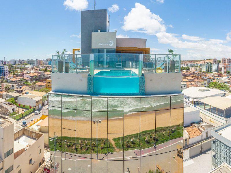 D6047EAEC58F9DD5A96FD2E52CEB1BBB