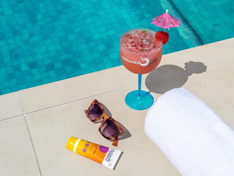 CAD468859993B7AD2D2717CA56B6BC54