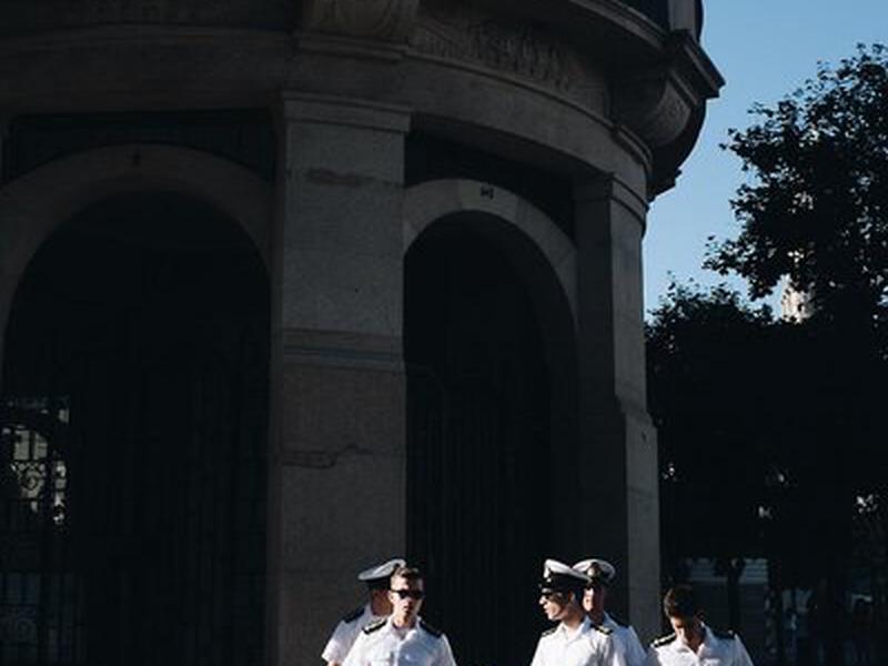 6C3C37E236F383BAE9157C6E29B4E57F