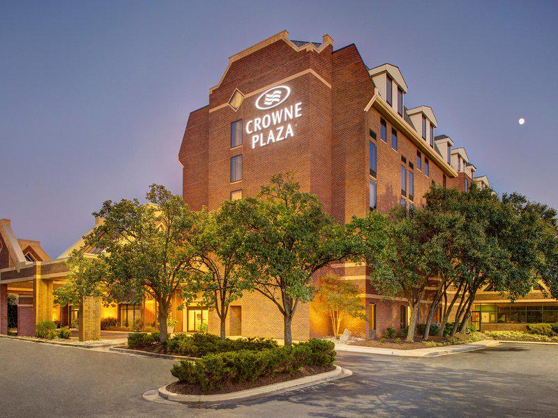 C1567A13EAC1D4CDC6C5C55BC260F6B6