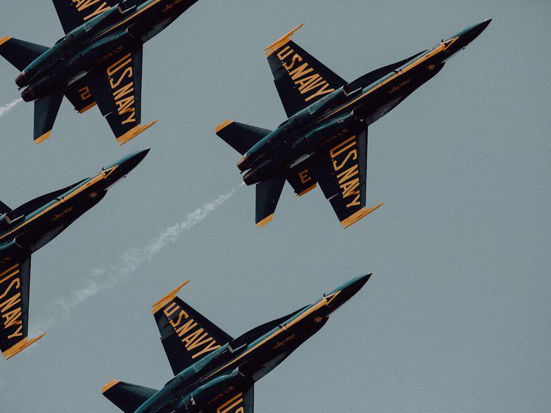 FDB076D5A0B968D2380EDC509BB95CFC