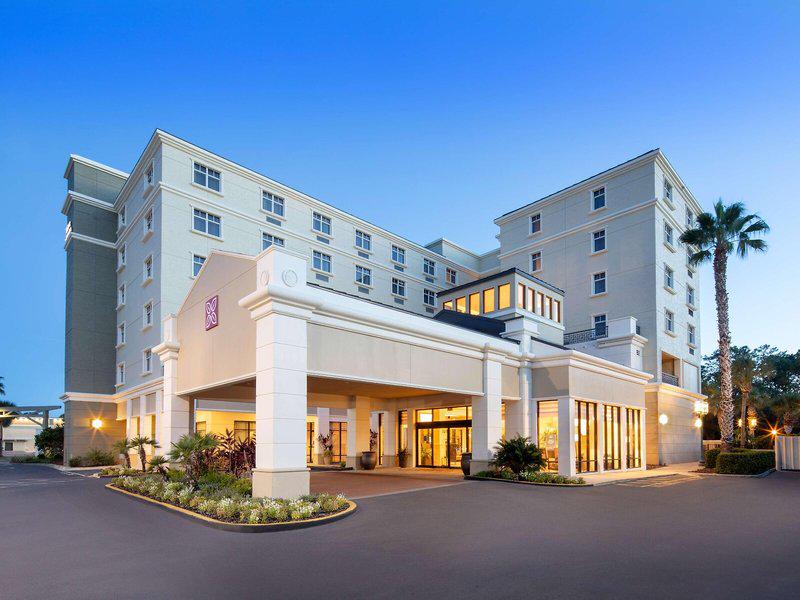 3FC0AC907629C23CC4A3E7E55DBA0D82