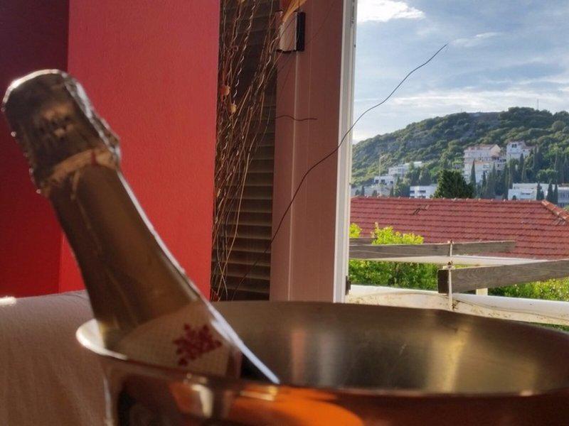 C10046E4E03803D72ACEF94746DD9258