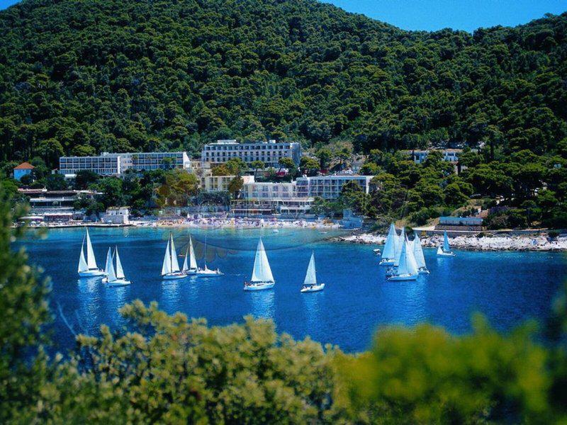 F71BE8B0BD9E090A4AC925DC035AD078