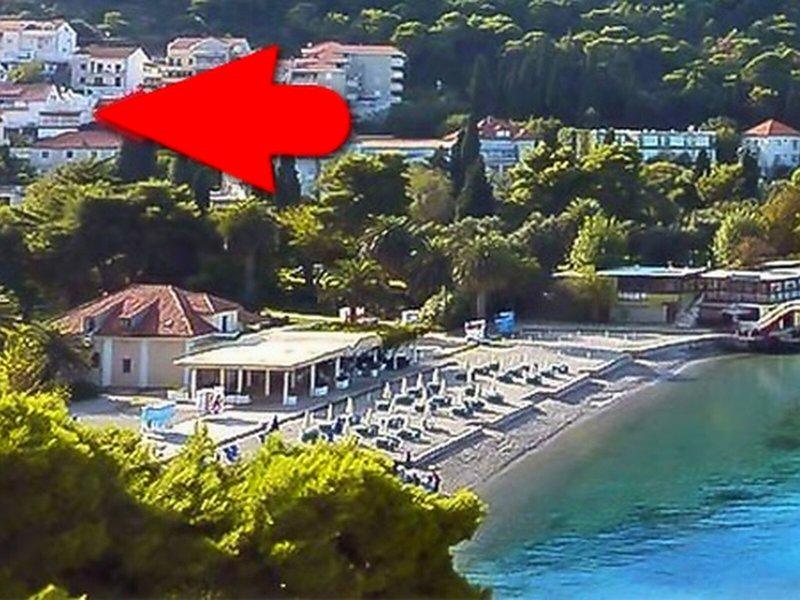 07A0B7BB99C132272C86B0CA69F6D9BB