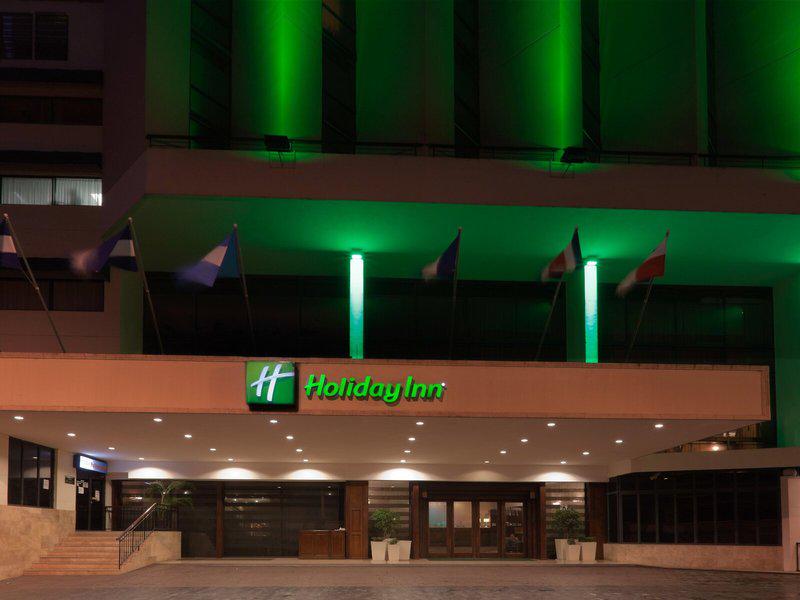 5A6122BE182354DFFA2CACACF9079DC7