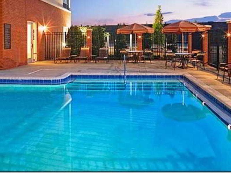 5972FF77C62BC435F7B18A93803A68D6