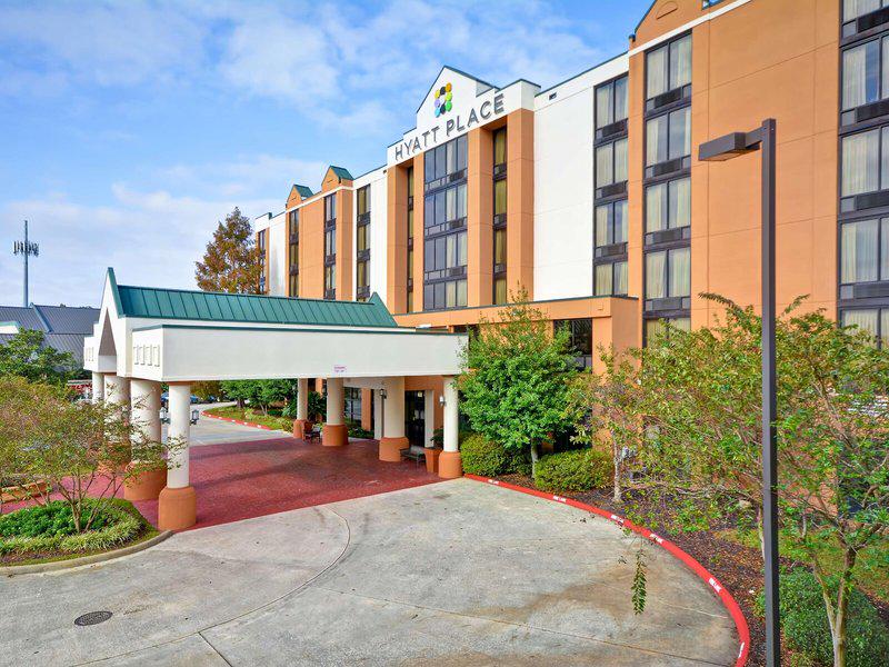 39CE499326A25A46459087CC400FA162