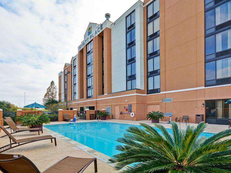 A5B167A2FDF4903B63ED1927D9A24870