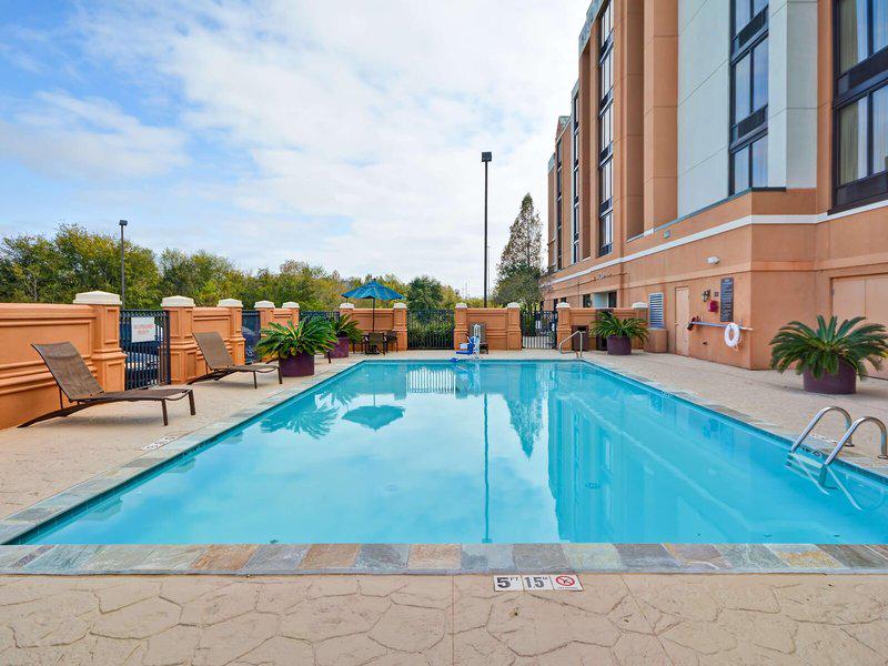 8ED633BDF19C6F0CC1485A73AC90D387