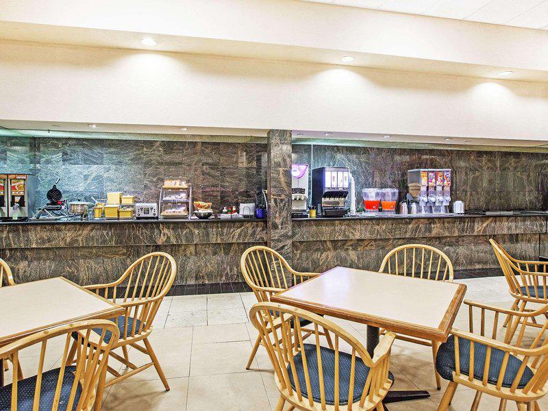 75E682A482F8171924F591F3921BEC7D