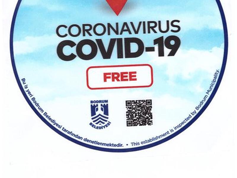 B51881E66F56DD3E5F44F237D32BAFA1