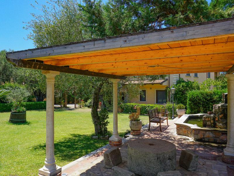 2197186458BAA78182D5422C96A593CF