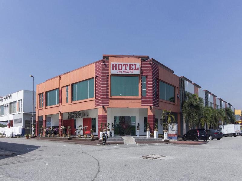 E0CA862DED22A8174A71BF64DB76964F