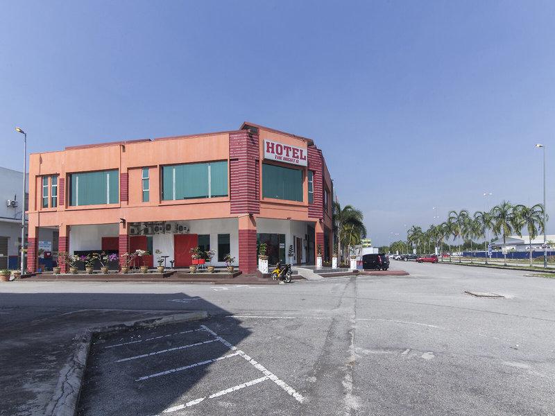 16FC24F1CC8803994F36BC3C33026B0E