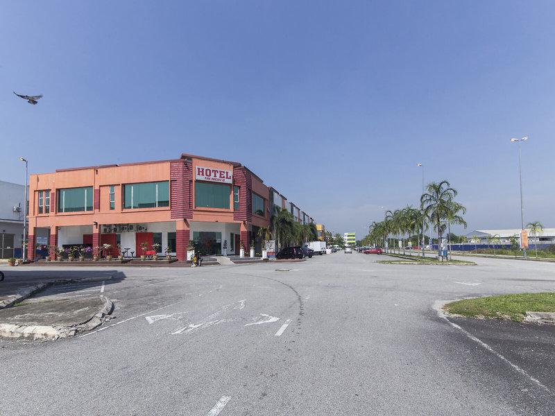 CB1B2D280DB7787FFACBD5CC7D2212C1