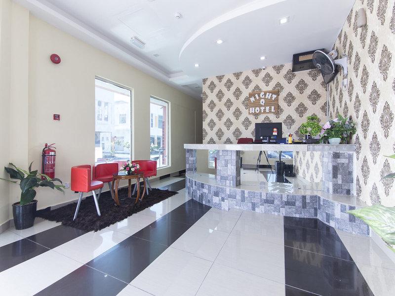 4C38963095B25908B17A688D4DCB08F7