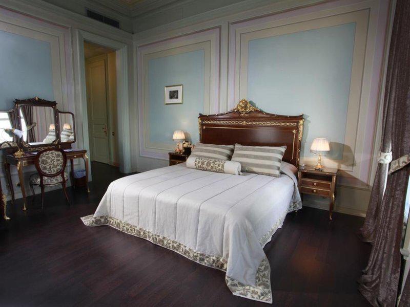 356E7632C788A02549AF76982FB2C31D