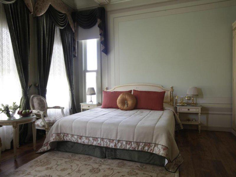 B91C2397E929614755701442A6D0E264