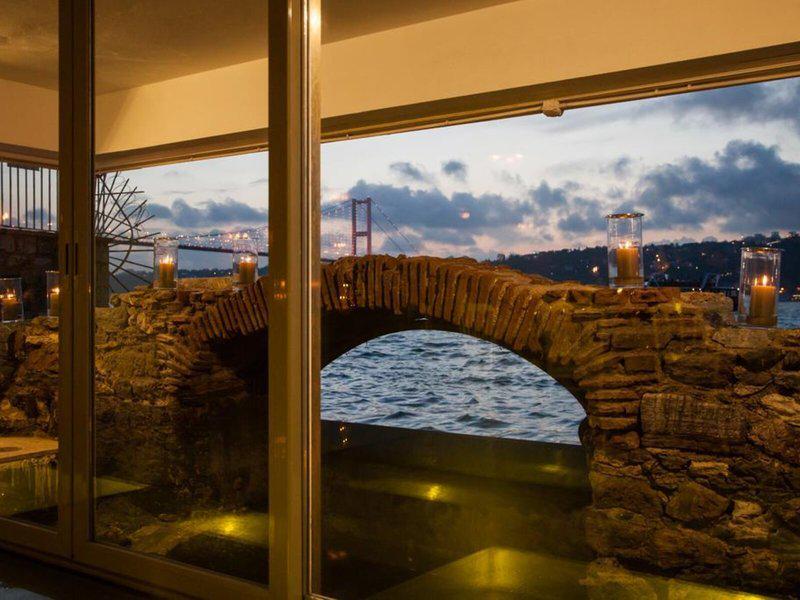 1519F7745853559A0BAD75E678FE9153