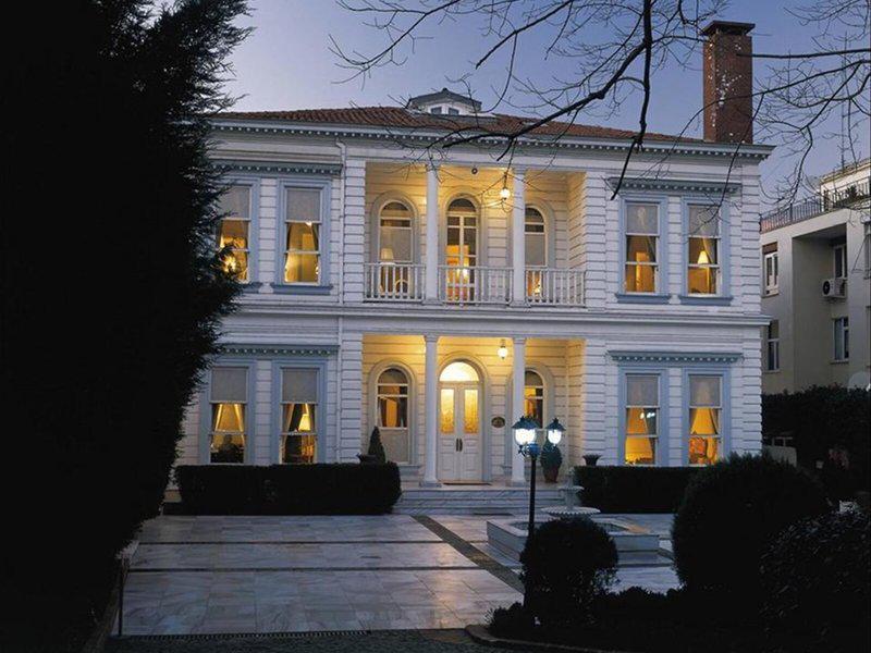 CEC5A06A102F1F11B7A94BB50EE17B82