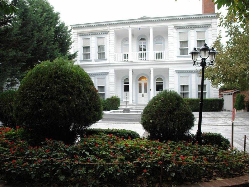 48B7554585D342B46A7CAD163AE486C2