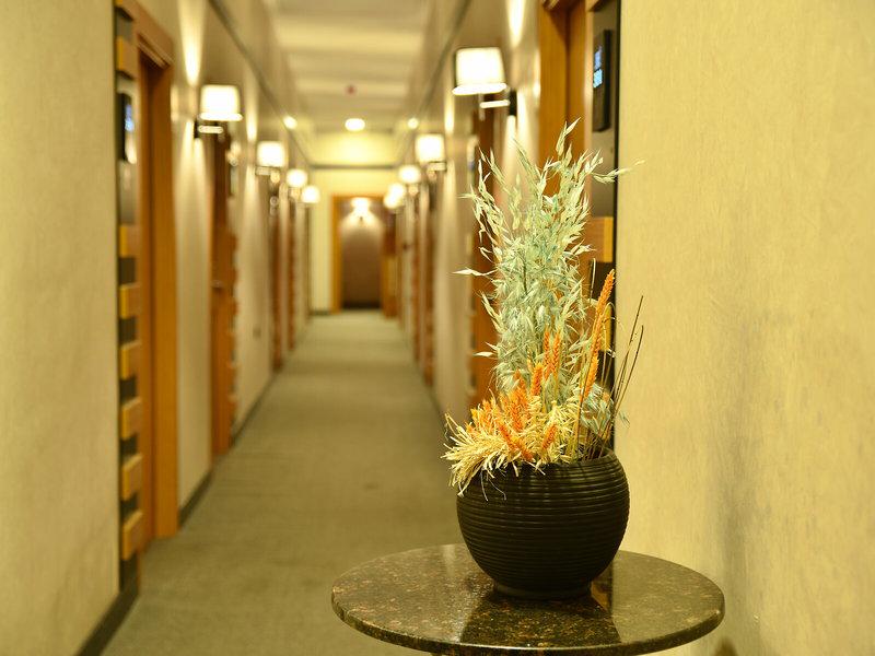 03A54DC640F69F95DCC1DA67D84D56E1