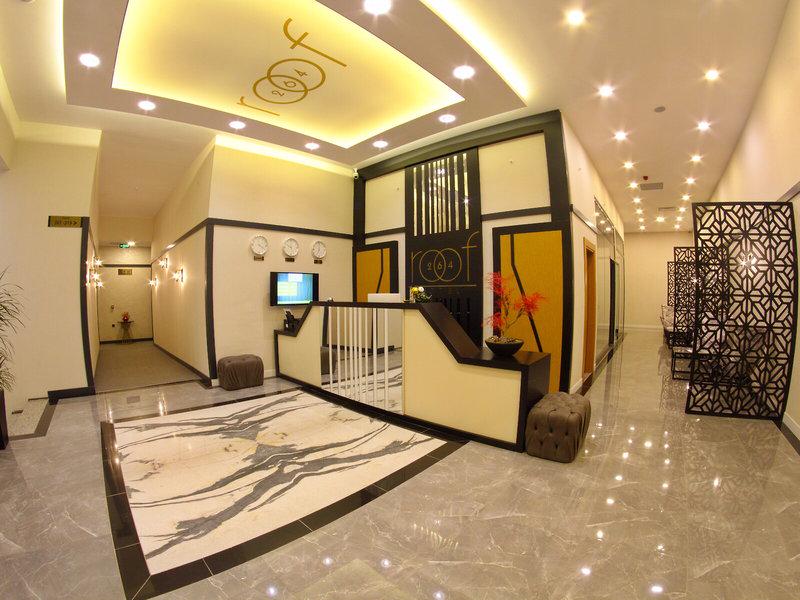 32DCAC01A3AF0896D0A60D4BCEC08EEE