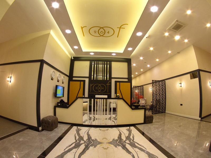 ACE8DD04D52F3C85BE01EC081E27DFE4