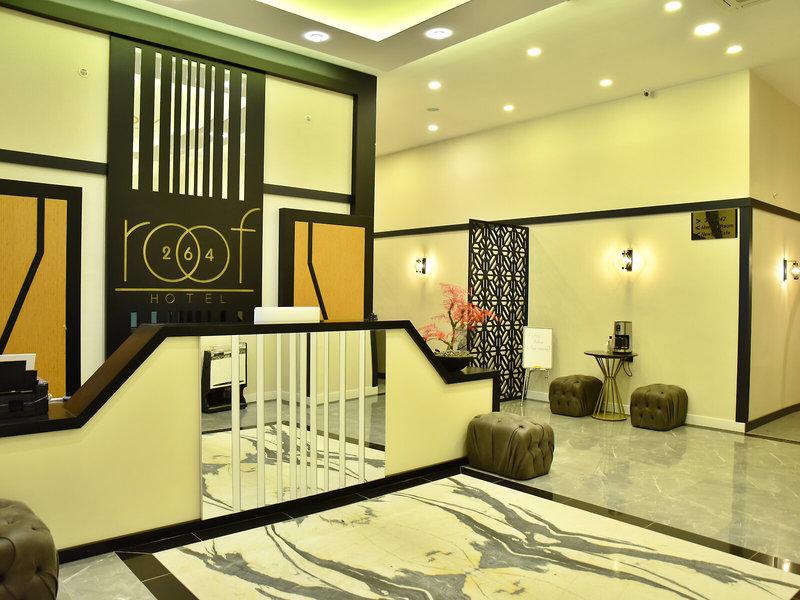 32125D7DC71F537C197CAC323FD6F704