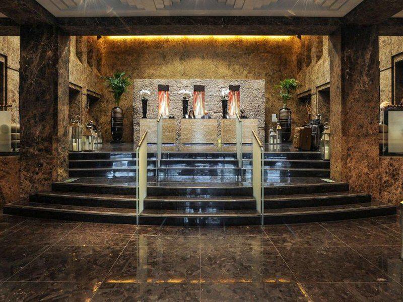 7675BB84B94683BBD5B33C9FE40CCD7D