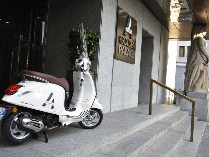 1EDAB17FED246758B94DB07D5714C203