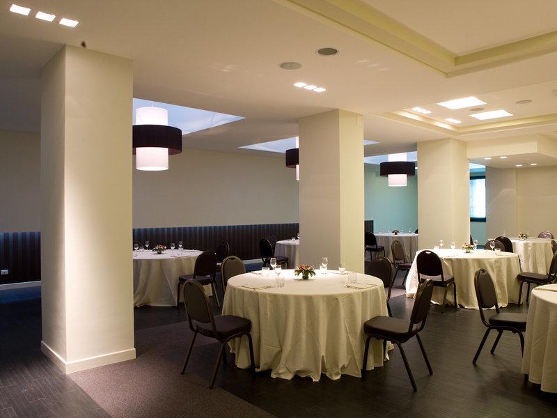 D580A87FA450262BBF4C425886E8E6C3