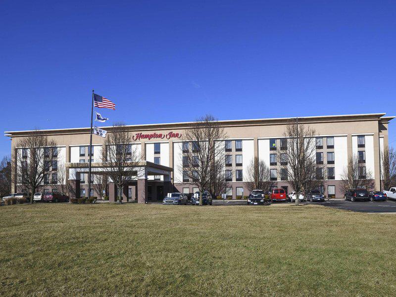 FB19CBABD820713497D47F88BD715875