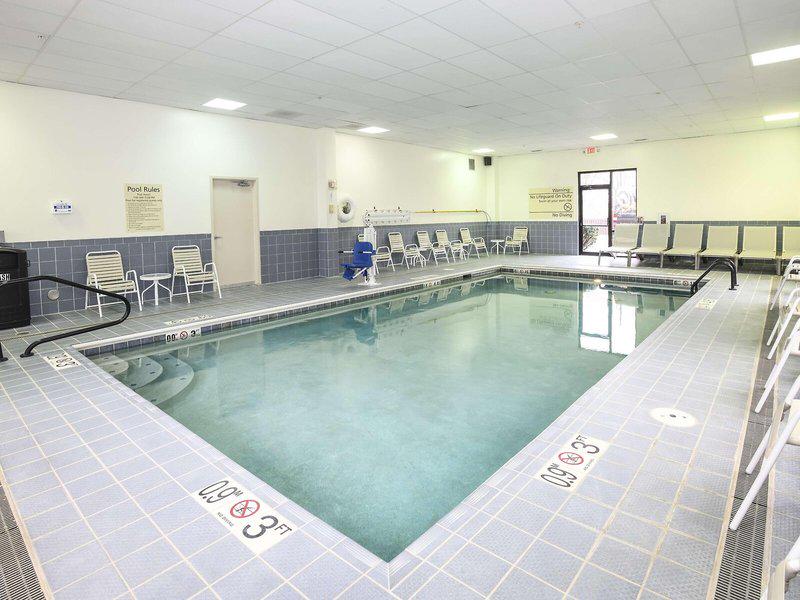 F76A369439B49FC8713465E7732866A5