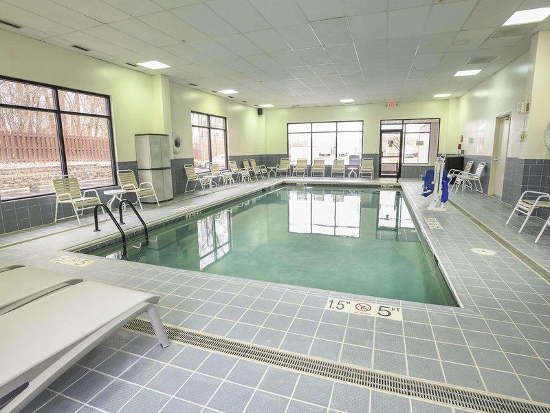 A71AD9DBB49970603F41C7604EBA5F47