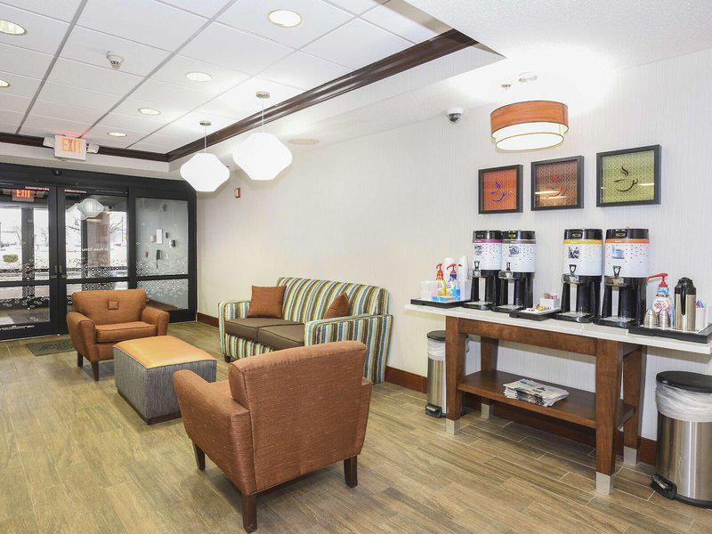 0A291B1D6220F826F4D6017501AEF89B