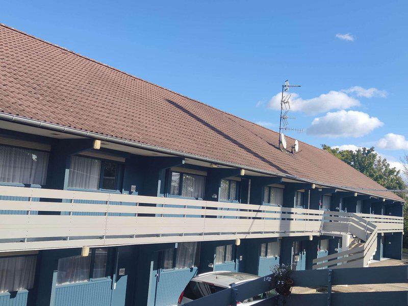 6DAFD9B082D2378E29EF761EEC73794A