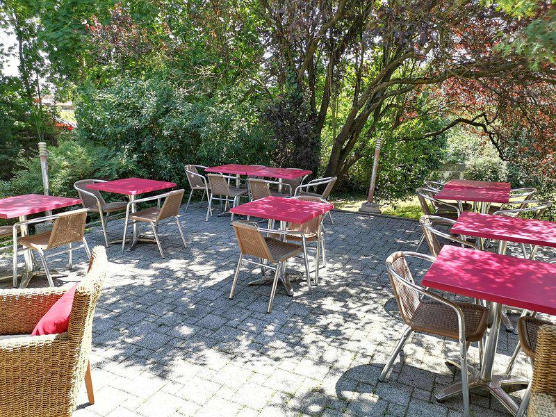 1958B5D50BC597C0C98B19650377F4A1