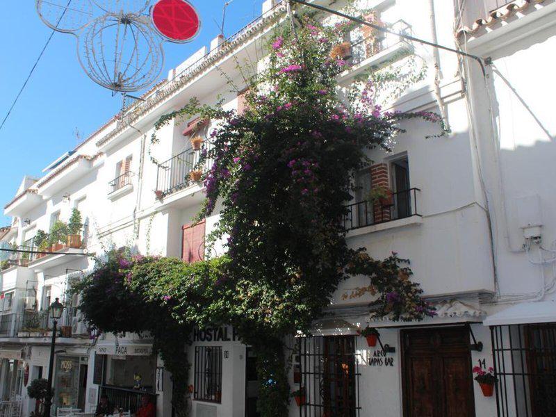 8FD2AB8F22F37166CC2B1327A2CE3226