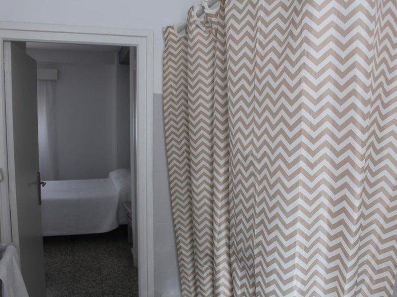 7C4692D937BE1E2AC826BF0BC1825E7D