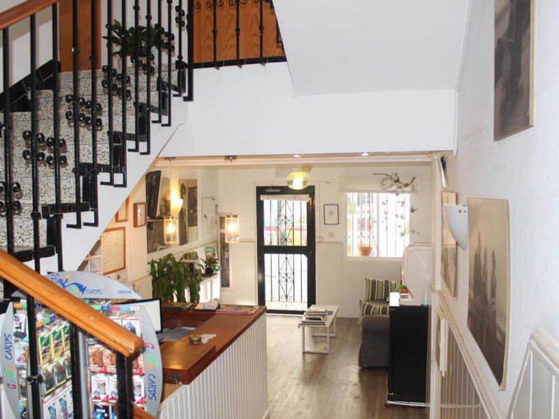 C0DCFB965627CCD9DD17BFFE84E1C9AA