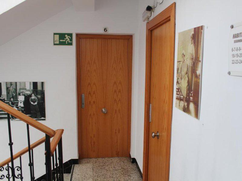 708D7B2017901DDB17B10EF6B547A2FF