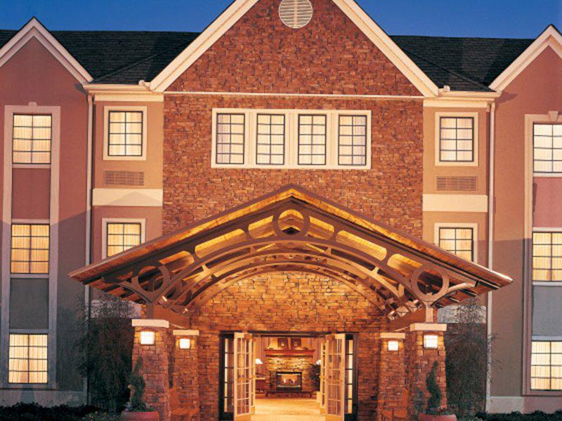 C0F17DB70852E2BBEEAFF1C3675A8A76