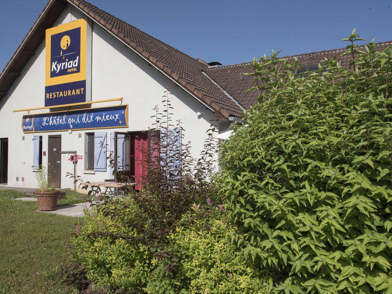 5A4A47BFA0450A5DCFC2FD8661F9D38A