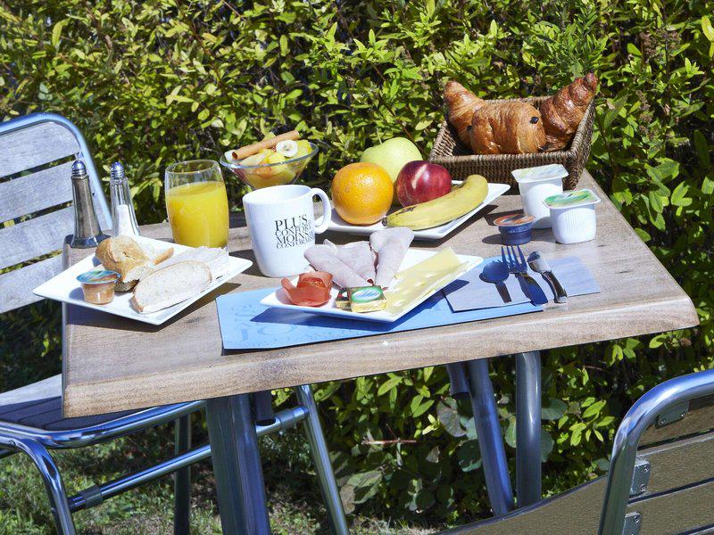 BE81E01EE0A5693DEE3B66B4B95C57FC