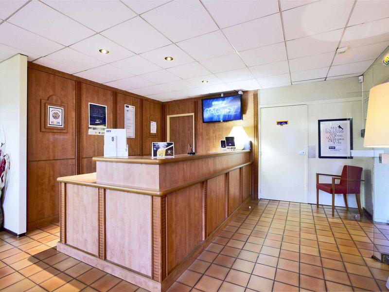 AE079ECED5940421347D797D9935CAC5